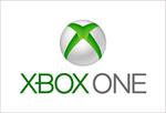 Microsoft's Xbox One takes fight to PS4 with £30 price cut