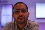 Google Glass has the opportunity to transform the retail customer experience