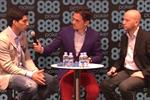 888poker reviews relationship with brand ambassador Luis Suarez after alleged bite