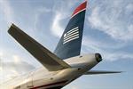 US Airways apologises after tweeting obscene image at a customer