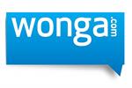 Wonga sponsorship a deal breaker for Cisse's pre-season Newcastle United tour
