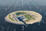 WindTech: Offshore wind                                              looks to island hubs