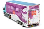 Could Sainsbury's Argos bid deliver for both brands?