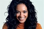 MOBO's Kanya King: I know there is a lot of wasted talent out there