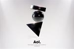 AOL says nearly half of global ad revenue driven by programmatic