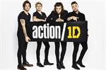 One Direction launches fans' 'Dear World Leaders' video appeal