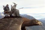 Hobbits, orcs and Hollywood stars replace cabin crew in Air New Zealand safety film