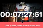 Airbnb counts down to event unveiling evolution of brand