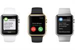 Engaging the growing wearable audience one 'glance' at a time