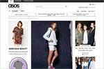 Asos, Selfridges and Guardian among brands lauded for positive body image activity