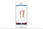 Asos jumps on new Instagram video carousel ads