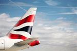 BA: does its marketing restructure signify an end to big brand marketing?