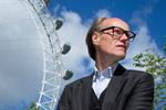 Will Gompertz: doubt is the fuel that powers the creative mind