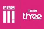 BBC Three ends life as a broadcast TV channel ... and more