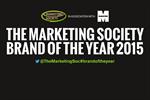 Voting open: Brand of the Year 2015