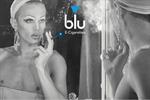 Blu's CMO on why e-cigarette brands should appeal to the heart