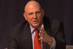 Steve Ballmer quits Microsoft board less than six months after resigning as CEO