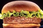 Burger wars: how the premium patty is winning the battle against the bland burger