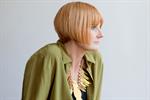 Mary Portas: creativity is about finding a brand's essence and expressing it in a powerful way