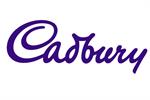 Cadbury owner Mondelez in deal to let people buy products via online ads