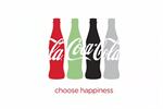 Coke spot encourages consumers to 'Choose Happiness' (and drink Coke)