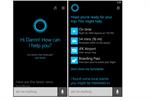 Microsoft: Virtual assistants will help link consumers to brands