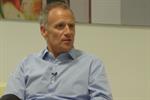 New Tesco boss Dave Lewis pledges to take struggling retailer 'back to the core'