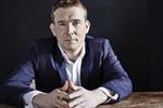 Cloud Atlas author David Mitchell writes new novel just for Twitter