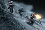 $500m video game 'Destiny' gets Hollywood treatment in live-action short