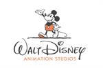 Disney animation chief on how the animation giant rekindled its creative spark