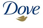 When Dove got 'real': a potted history of a brand turnaround