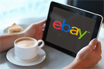 EBay bets big on programmatic ads as brand interest rockets