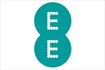EE says sorry for deluging customers with Orange spam