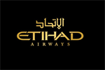 Etihad Airways hires Shane O'Hare as marketing chief