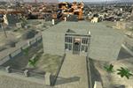 The Economist uses VR to restore Iraq Mosul Museum destroyed by Islamic State