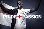 Euro 2016: can it be a winner for brands as well as win back England fans?