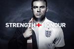 Why the FA's England ad 'lacks passion' and needs to talk about real fans