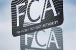 FCA accuses online insurers of lacking pricing transparency