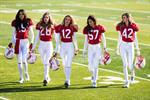Victoria's Secret joins Super Bowl melee to deliver Valentine's Day message