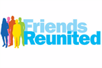 Friends Reunited closes, GBK offends veggies, Adidas appoints new CEO and Asda cuts HQ roles