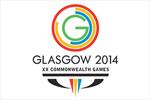 Brands 'vital' to Commonwealth Games success, says Glasgow 2014 boss