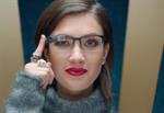 Developer creates software enabling Google Glass mind-control