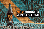 Guinness aims for African success with new beer created especially for the continent