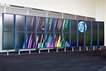 HP is still an iconic brand, says former operations chief