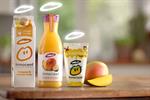 Innocent founder Richard Reed: 'It is crazy how significant packaging is'