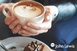 John Lewis ends free tea and cake perk for loyalty scheme members