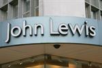 Black Friday bolsters Christmas online sales at John Lewis