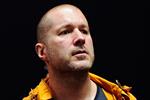 Words of design wisdom: Apple's Jony Ive on failure, problem-solving and Blue Peter