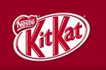 Nestle dealt fresh 'blow' in Kit Kat trademark case