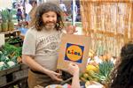 Retail disrupter: how 'classless' Lidl took on the supermarkets and won